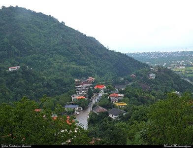 چابکسر-روستای-سرولات-8849