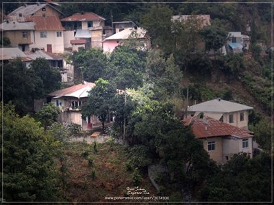 لنگرود-روستای-آبچالکی-8977