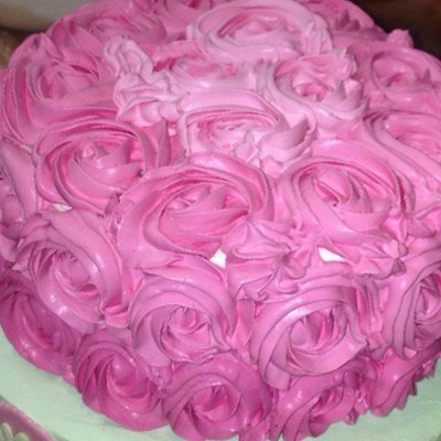 اصفهان-کافه-قنادی-دیپون-55945
