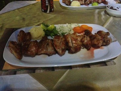تهران-رستوران-حاتم-9353