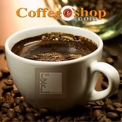 کرج-کافی-شاپ-شکلات-9430