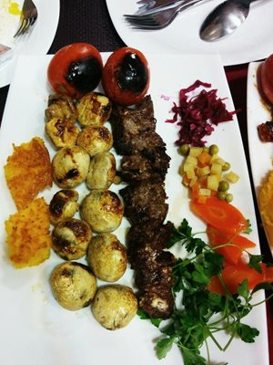 تهران-رستوران-بوتیک-کباب-9433