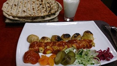 تهران-رستوران-بوتیک-کباب-9435