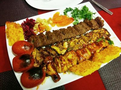 تهران-رستوران-بوتیک-کباب-9432