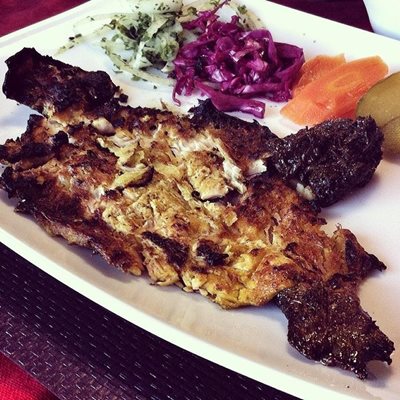 تهران-رستوران-بوتیک-کباب-9434