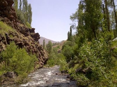 طالقان-روستای-دیزان-9441