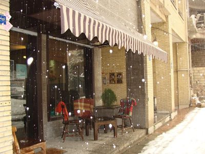 تهران-کافه-آرشه-48308