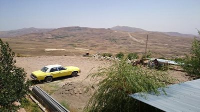 قزوین-قهوه-خانه-گدوک-28155