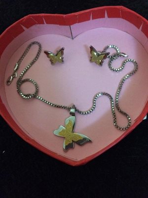 فروشگاه سواچ (Swatch) گیشا
