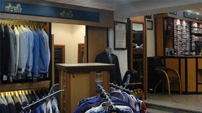 بندرعباس-فروشگاه-هاکوپیان-9600