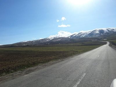 ارومیه-روستای-حیدرلو-47791