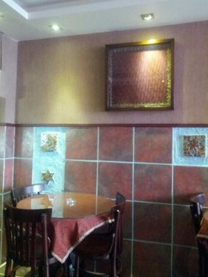 تهران-کافه-ترمه-51213