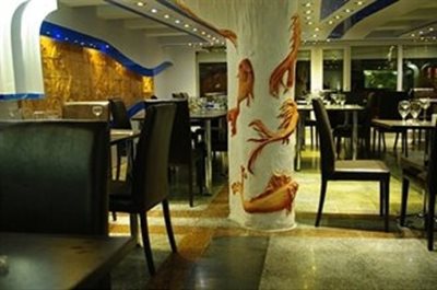 تهران-رستوران-دریایی-تیو-Tio-seafood-9662