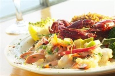 تهران-رستوران-دریایی-تیو-Tio-seafood-9665