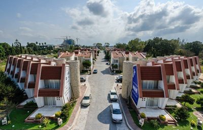 نور-هتل-نارنجستان-9684