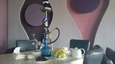 رشت-کافه-باپوک-9732