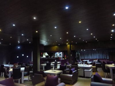 رشت-کافه-باپوک-9734