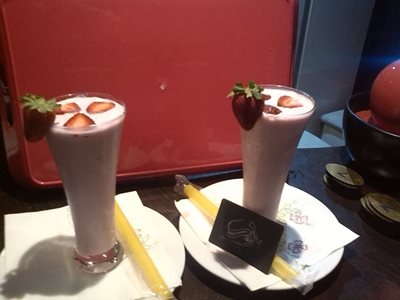 رشت-کافه-باپوک-9729