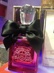 فروشگاه عطر نگار