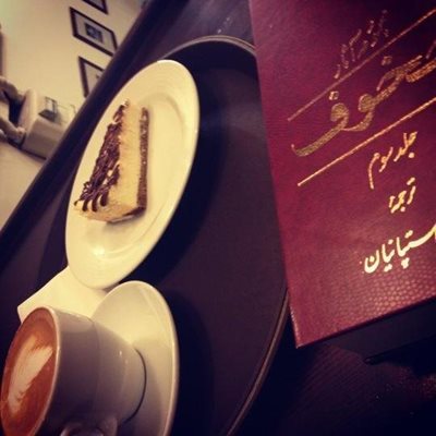 تهران-کافه-قهوه-چی-باشی-12277