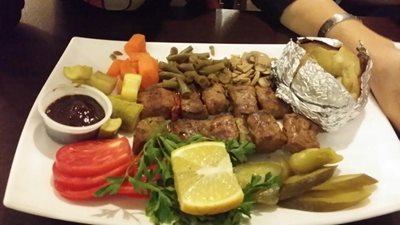 تهران-رستوران-اسکان-80212