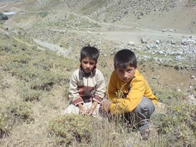 بستان-آباد-کوه-های-بزغوش-9952