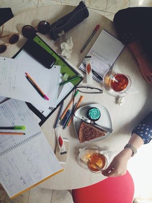 تهران-شهر-کتاب-فرشته-28882