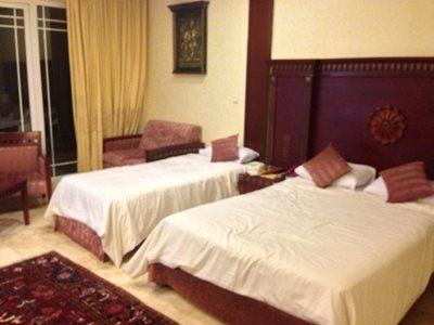 کیش-هتل-داریوش-31584