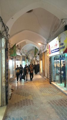 سمنان-بازار-سمنان-76069