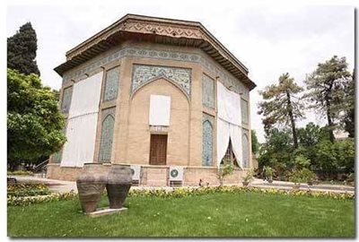 شیراز-موزه-پارس-شیراز-10193