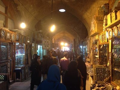اصفهان-بازار-نقش-جهان-17437