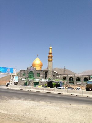 تهران-امامزاده-هاشم-23754