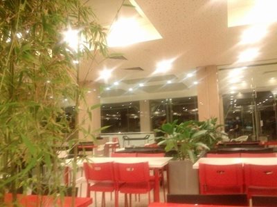 کیش-مرکز-خرید-دامون-کیش-75396