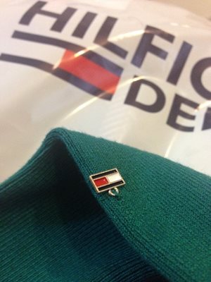 فروشگاه تامی