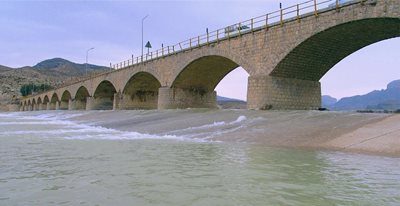 ممسنی-رودخانه-فهلیان-10276