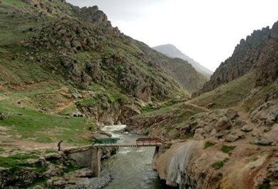 مراغه-چشمه-آب-معدنی-گشایش-10295