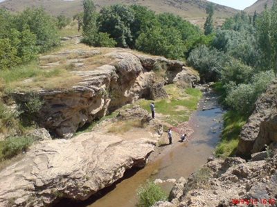 مراغه-چشمه-آب-معدنی-گشایش-10297