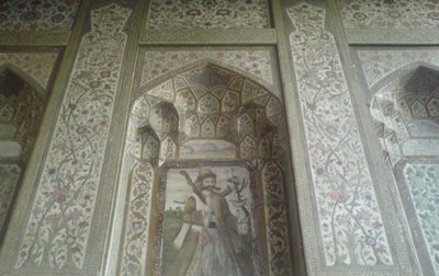شیراز-باغ-موزه-هفت-تنان-شیراز-10336