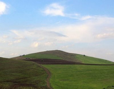 بناب-روستای-صور-10329