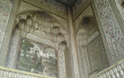 شیراز-باغ-موزه-هفت-تنان-شیراز-10335