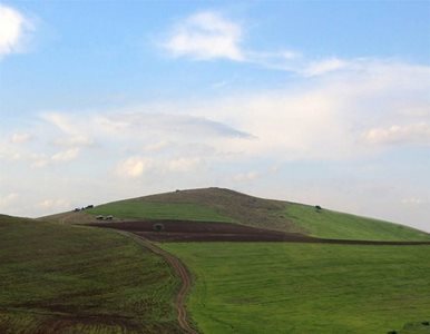 بناب-روستای-تاریخی-صور-10329