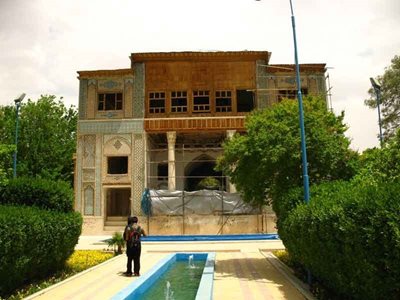 شیراز-باغ-دلگشا-10421