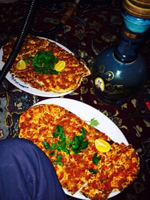 ارومیه-رستوران-حاجی-بابا-34094