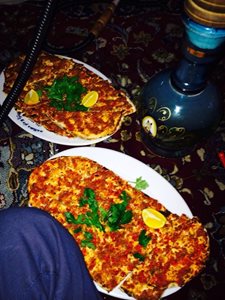 ارومیه-رستوران-حاجی-بابا-34094