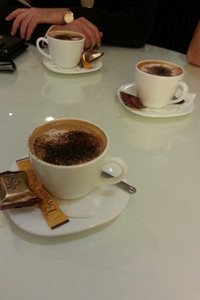 تهران-کافه-روسو-55614