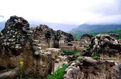 دره-شهر-شهر-تاریخی-سیمره-10428