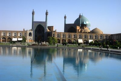 اصفهان-مسجد-امام-اصفهان-10532