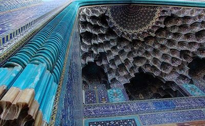 اصفهان-مسجد-امام-اصفهان-10533