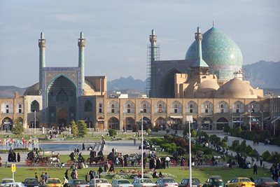 اصفهان-مسجد-امام-اصفهان-10878