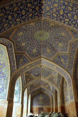 اصفهان-مسجد-امام-اصفهان-10882